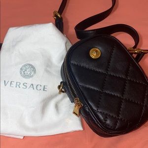 *BRAND NEW* unisex Versace bag